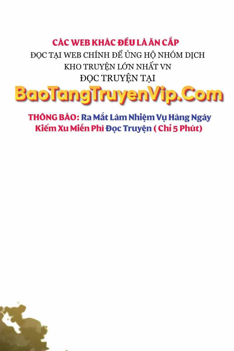 Quỷ Vương Hồi Quy Là Người Tốt - Chương 6 - ảnh 63