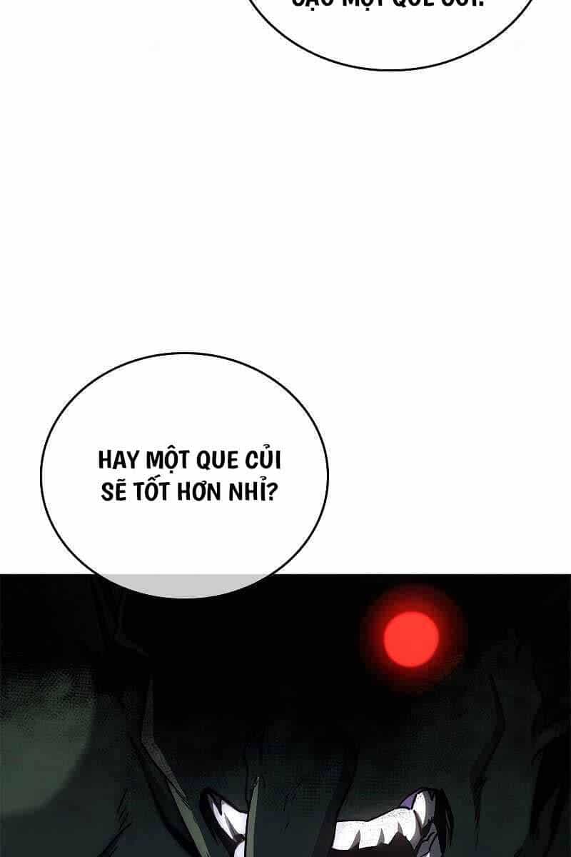 Quỷ Vương Hồi Quy Là Người Tốt - Chương 6 - ảnh 9