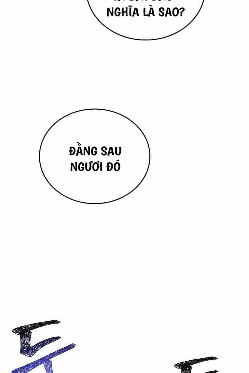 Quỷ Vương Hồi Quy Là Người Tốt - Chương 6 - ảnh 93
