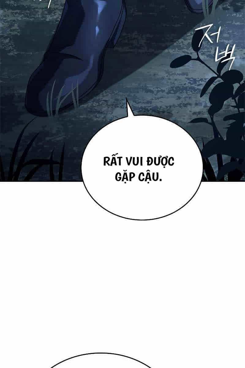 Quỷ Vương Hồi Quy Là Người Tốt - Chương 7 - ảnh 10