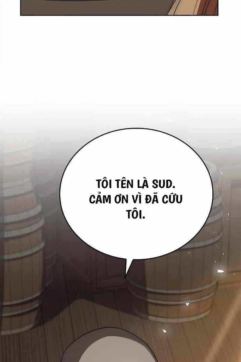 Quỷ Vương Hồi Quy Là Người Tốt - Chương 7 - ảnh 104