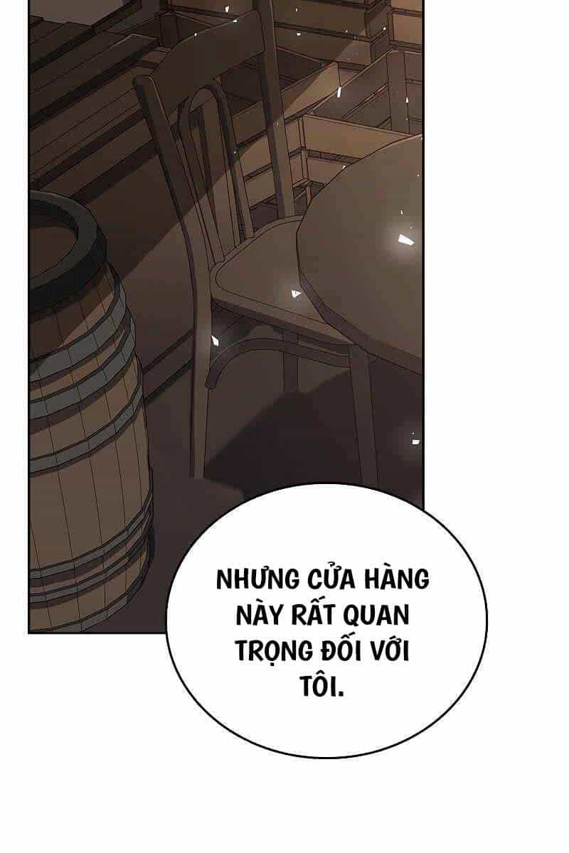 Quỷ Vương Hồi Quy Là Người Tốt - Chương 7 - ảnh 114