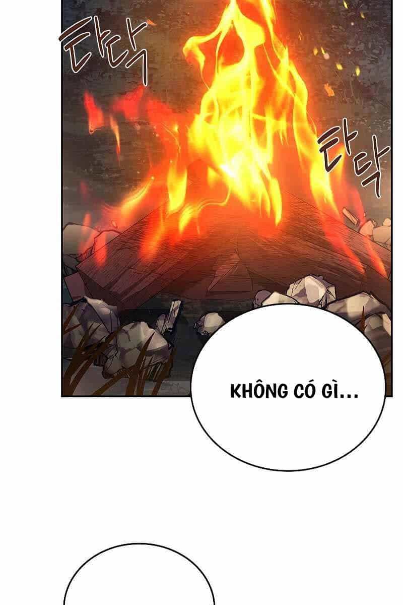 Quỷ Vương Hồi Quy Là Người Tốt - Chương 7 - ảnh 45