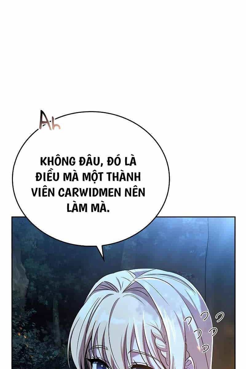 Quỷ Vương Hồi Quy Là Người Tốt - Chương 7 - ảnh 53