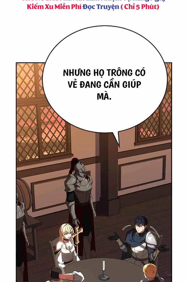 Quỷ Vương Hồi Quy Là Người Tốt - Chương 7 - ảnh 99