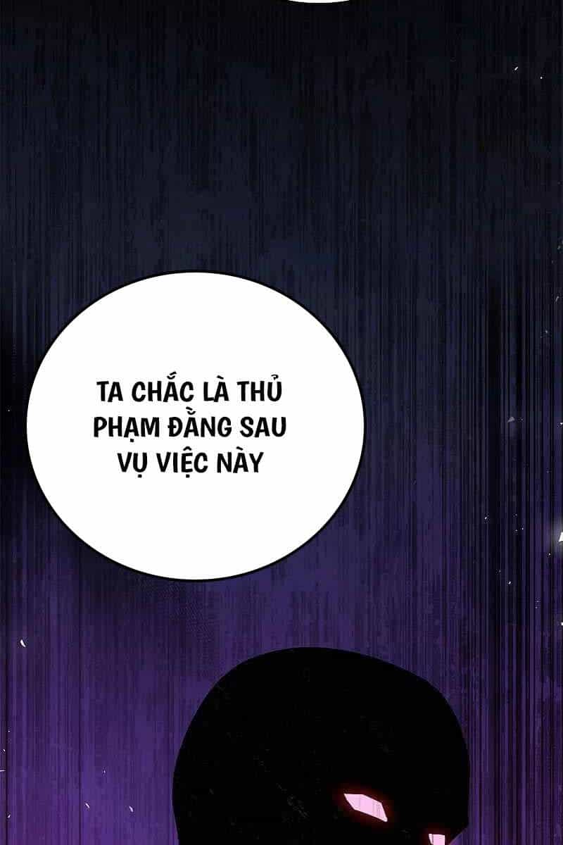 Quỷ Vương Hồi Quy Là Người Tốt - Chương 8 - ảnh 63