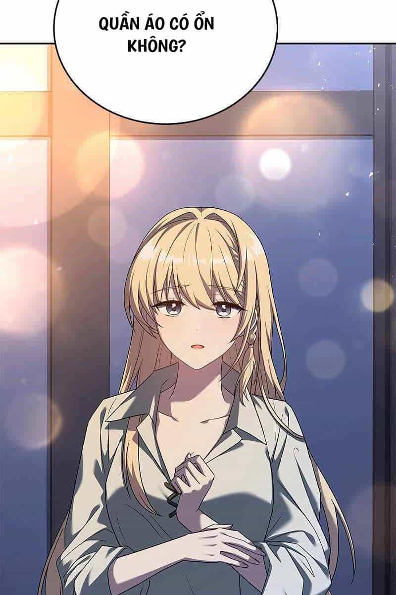Quỷ Vương Hồi Quy Là Người Tốt - Chương 8 - ảnh 95