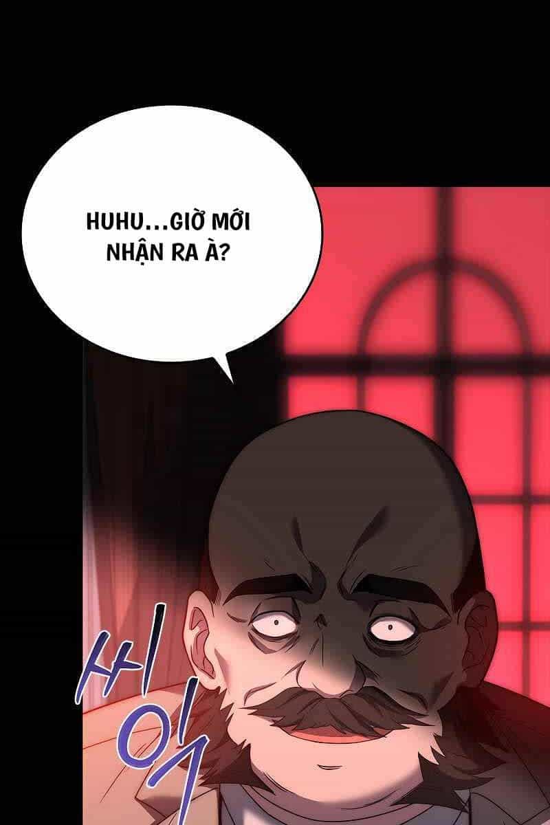 Quỷ Vương Hồi Quy Là Người Tốt - Chương 9 - ảnh 38