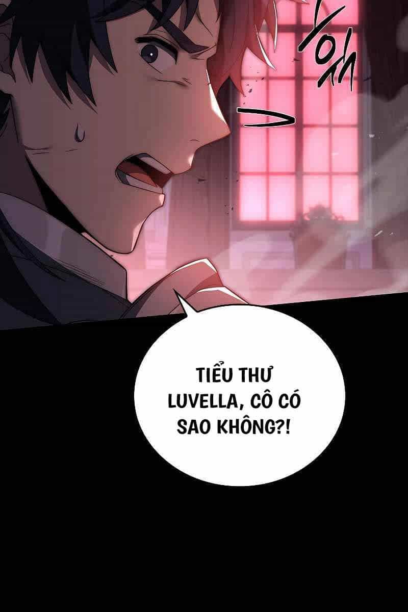 Quỷ Vương Hồi Quy Là Người Tốt - Chương 9 - ảnh 58