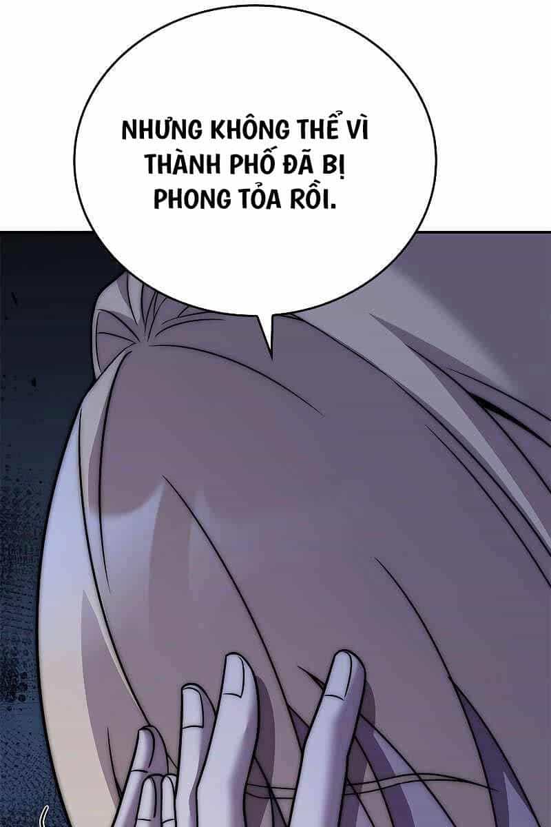 Quỷ Vương Hồi Quy Là Người Tốt - Chương 9 - ảnh 91