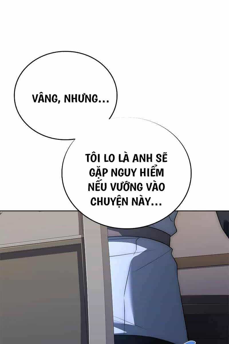 Quỷ Vương Hồi Quy Là Người Tốt - Chương 9 - ảnh 97