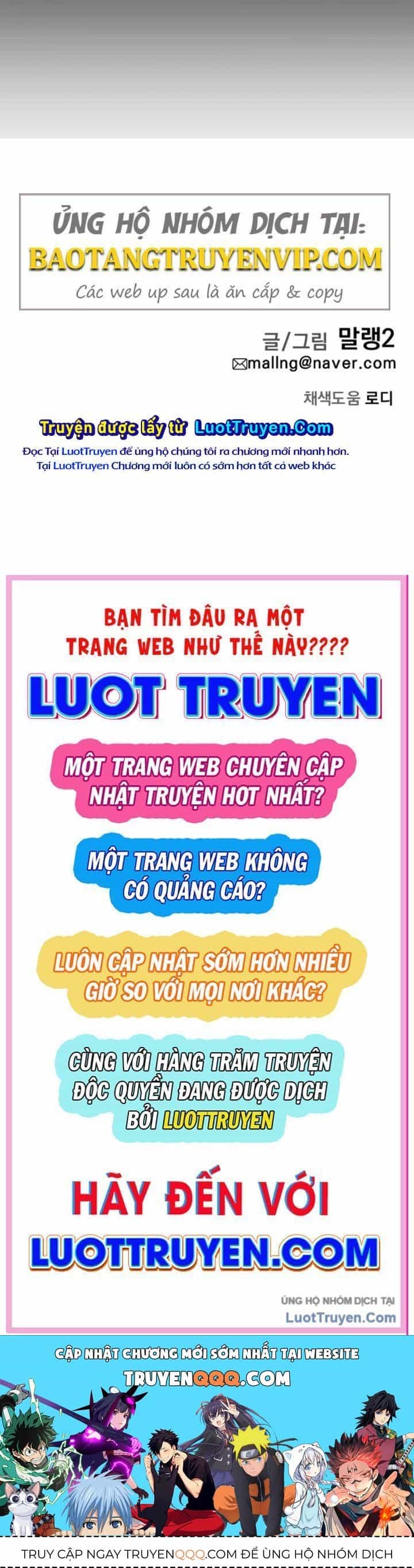 Quỷ Vương Livestream - Chương 2 - ảnh 187