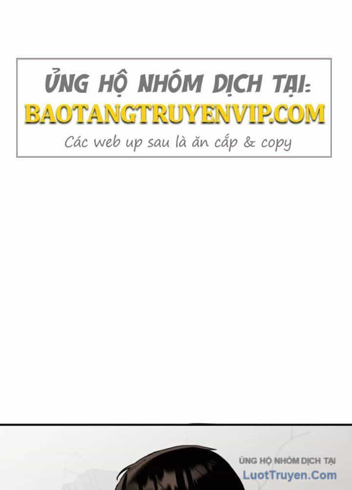 Quỷ Vương Livestream - Chương 2 - ảnh 4