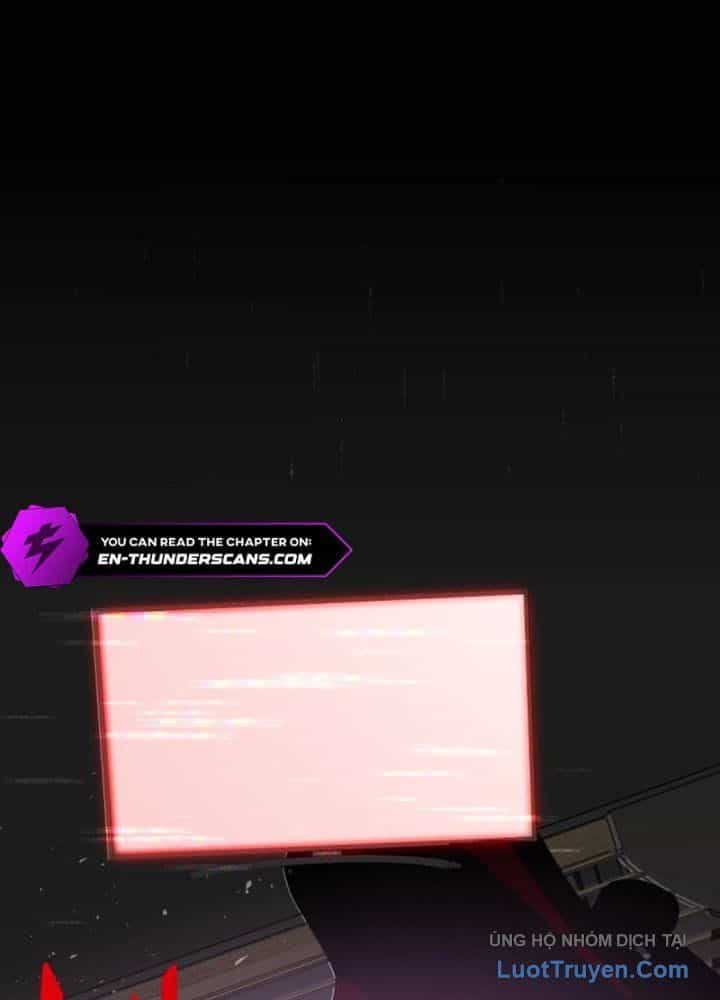 Quỷ Vương Livestream - Chương 2 - ảnh 49