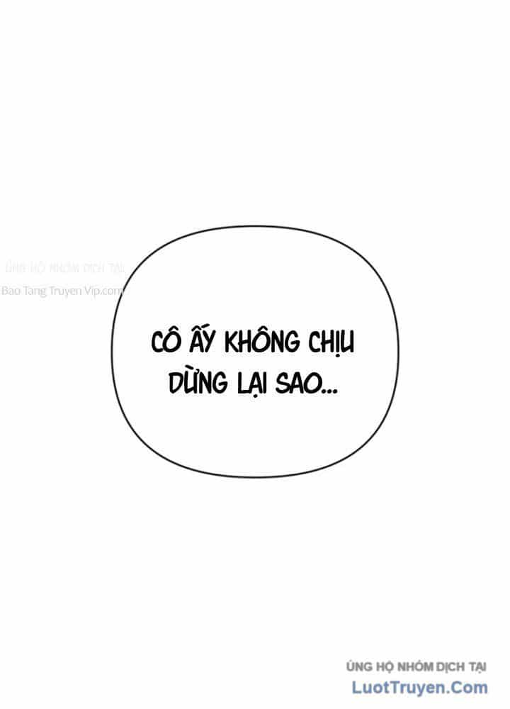 Quỷ Vương Livestream - Chương 2 - ảnh 60