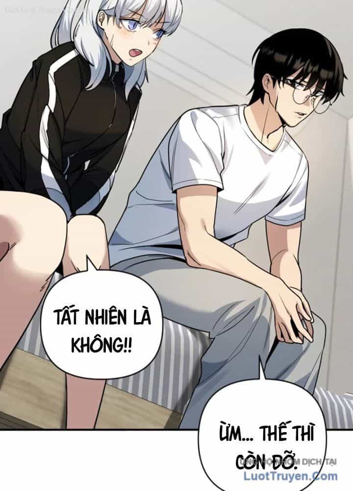 Quỷ Vương Livestream - Chương 2 - ảnh 77