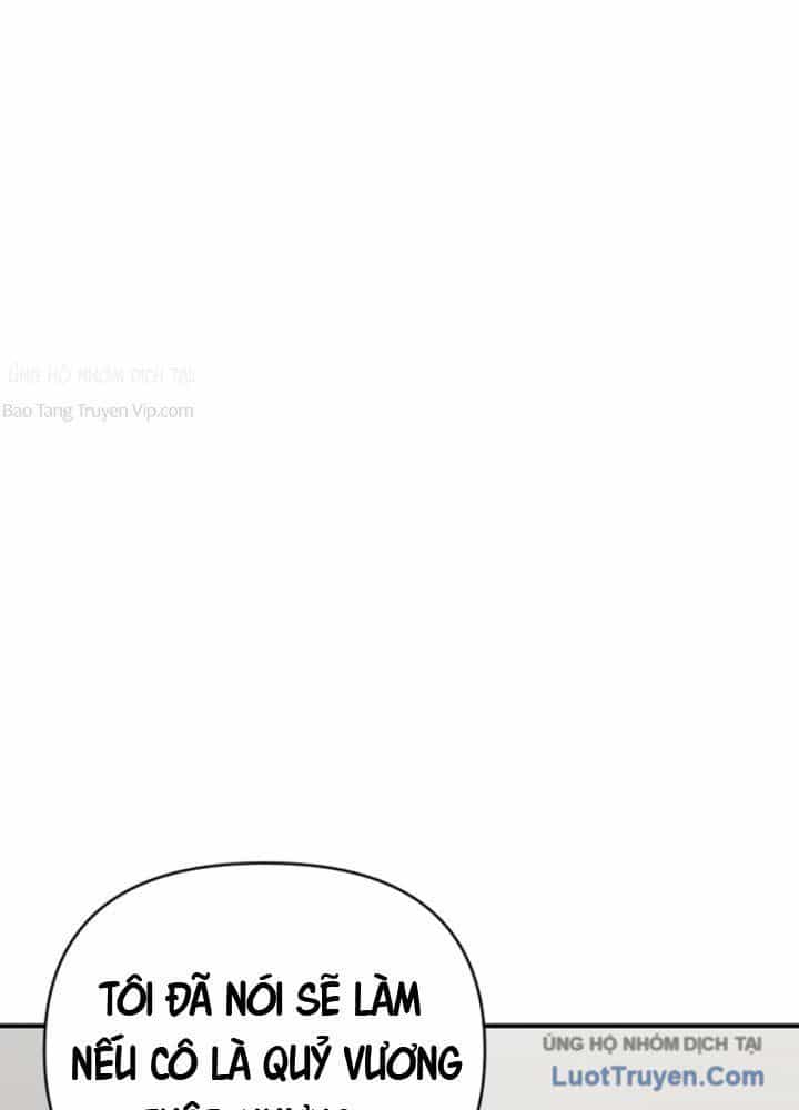 Quỷ Vương Livestream - Chương 2 - ảnh 84
