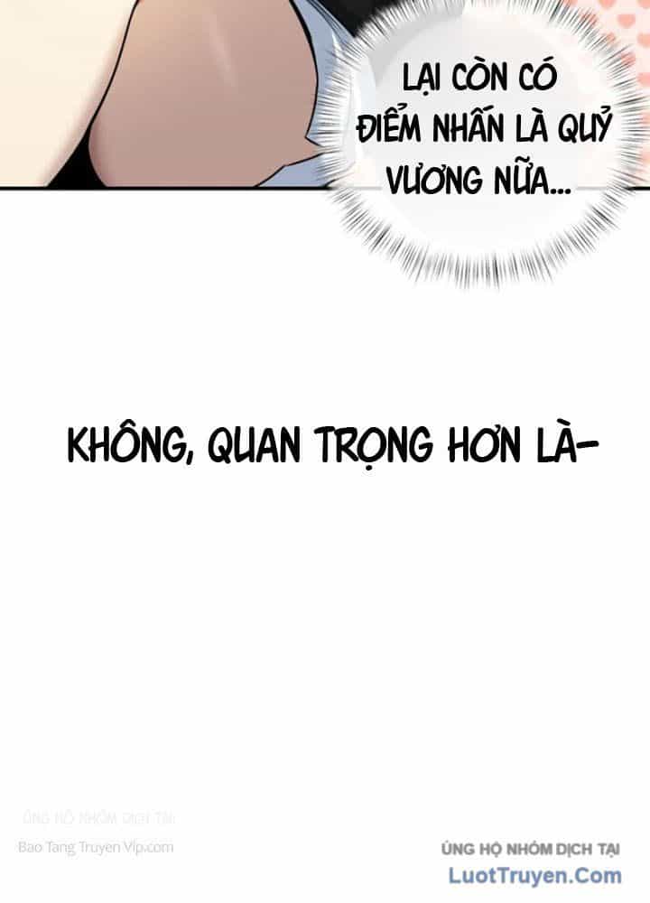 Quỷ Vương Livestream - Chương 2 - ảnh 90