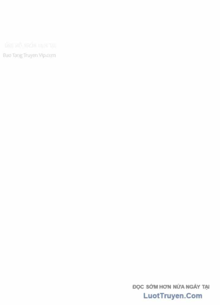 Quỷ Vương Livestream - Chương 5 - ảnh 80