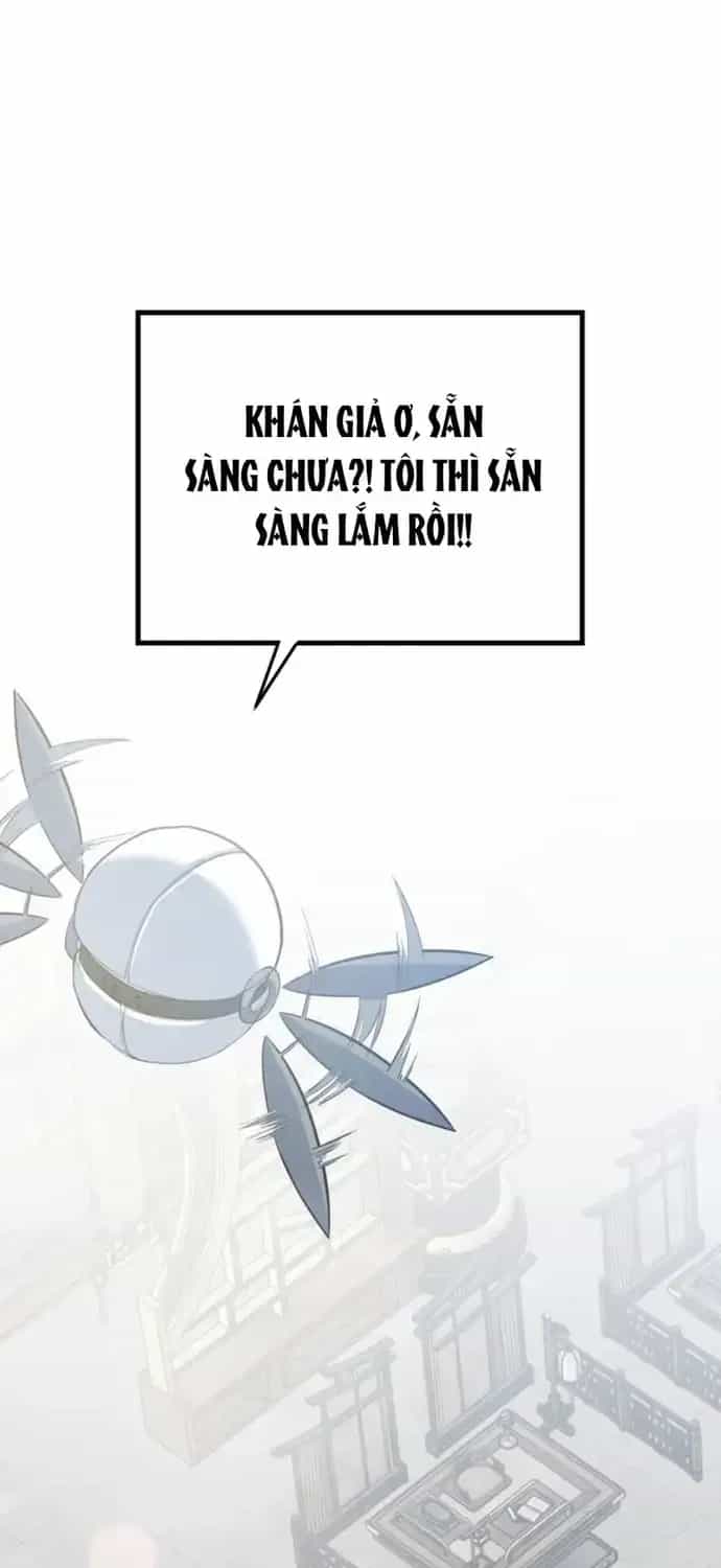 Quỷ Vương Livestream - Chương 9 - ảnh 48