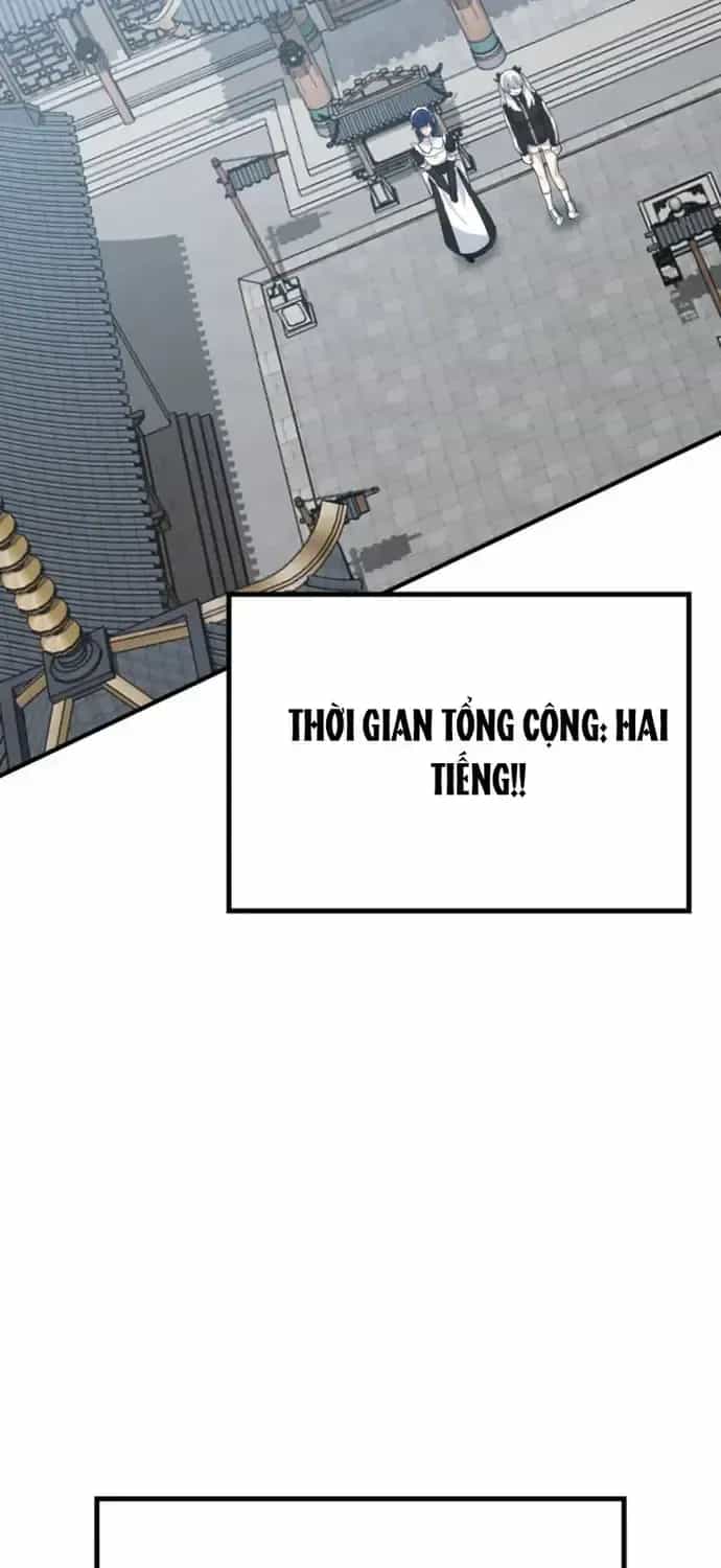 Quỷ Vương Livestream - Chương 9 - ảnh 64