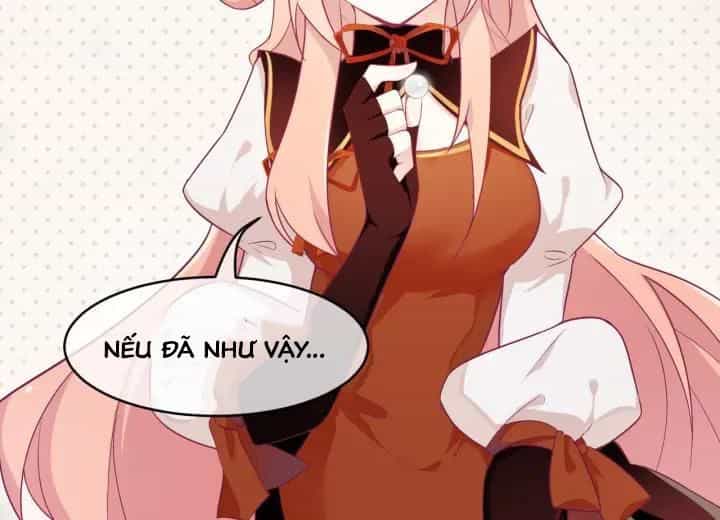 Quỷ Vương Nan Dưỡng Tiểu Ma Phi - Chương 4 - ảnh 27