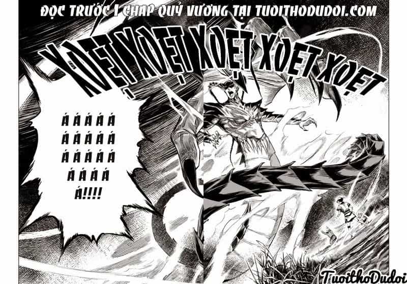 Quỷ Vương-Sama Không Thể Đánh Bại Hero-Kun! - Chương 23 - ảnh 9