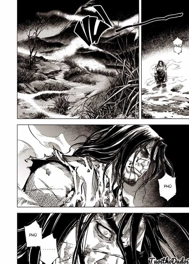 Quỷ Vương-Sama Không Thể Đánh Bại Hero-Kun! - Chương 26 - ảnh 2
