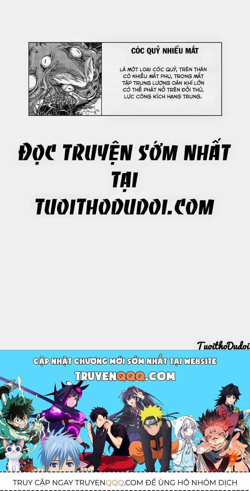 Quỷ Vương-Sama Không Thể Đánh Bại Hero-Kun! - Chương 26 - ảnh 25