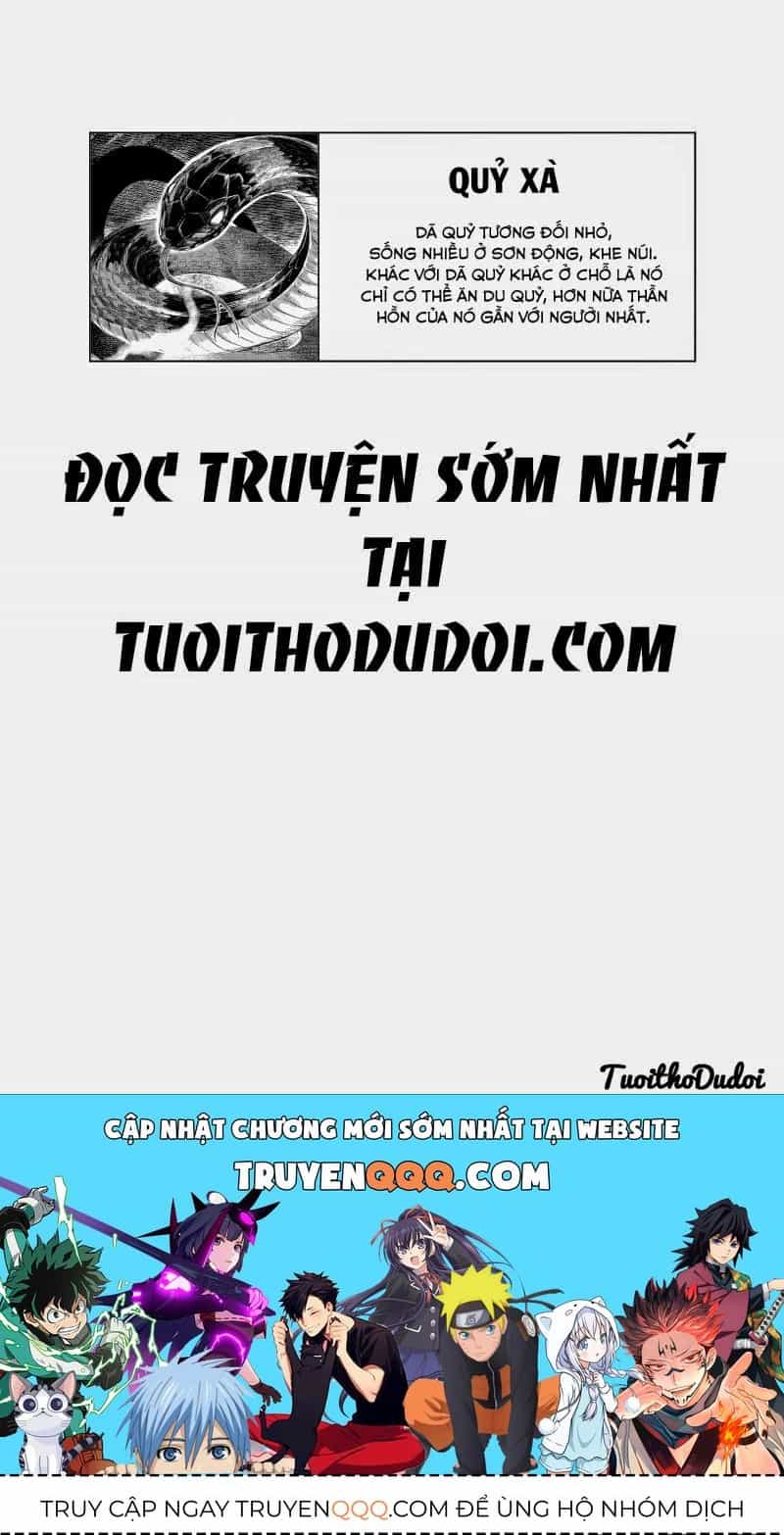 Quỷ Vương-Sama Không Thể Đánh Bại Hero-Kun! - Chương 29 - ảnh 24