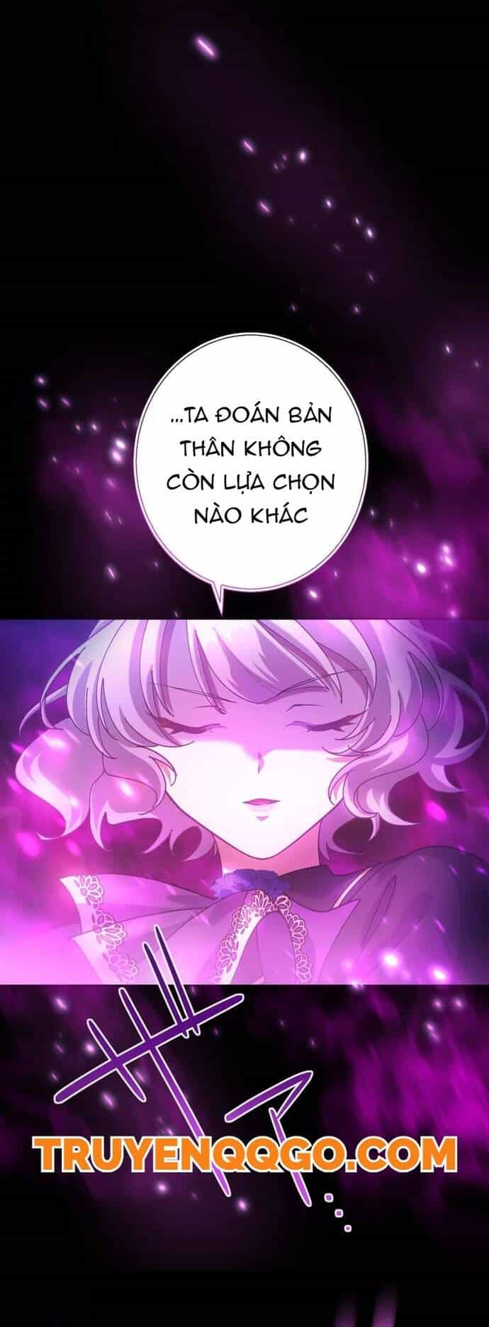 Quỷ Vương Tái Sinh: Kẻ Lạc Lối - Chương 11 - ảnh 72