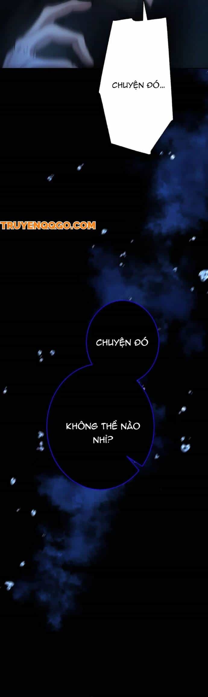 Quỷ Vương Tái Sinh: Kẻ Lạc Lối - Chương 12 - ảnh 19