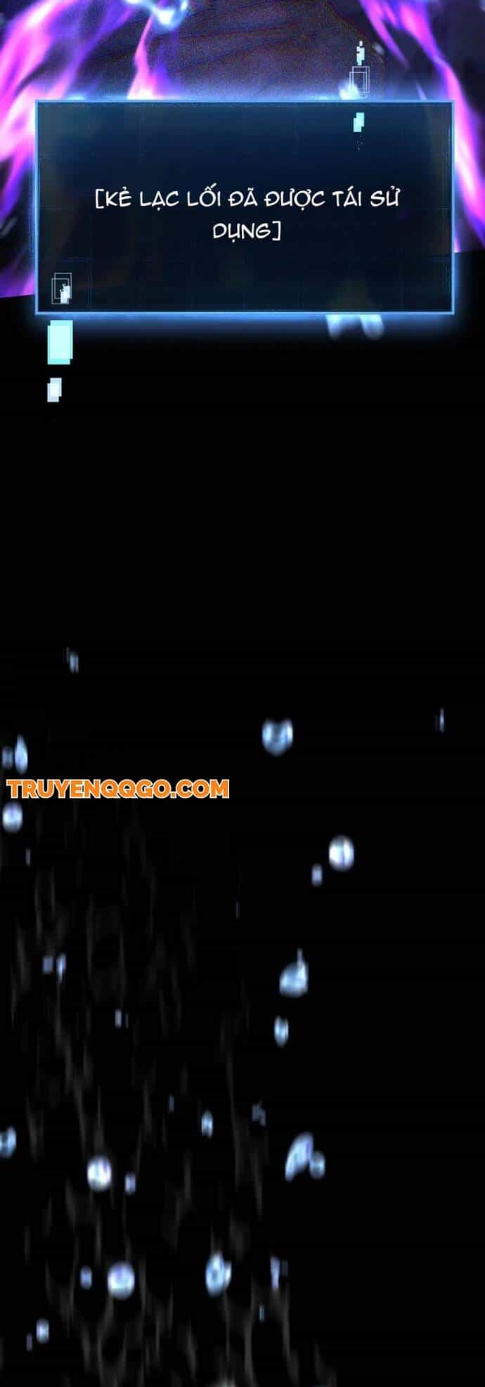 Quỷ Vương Tái Sinh: Kẻ Lạc Lối - Chương 12 - ảnh 50