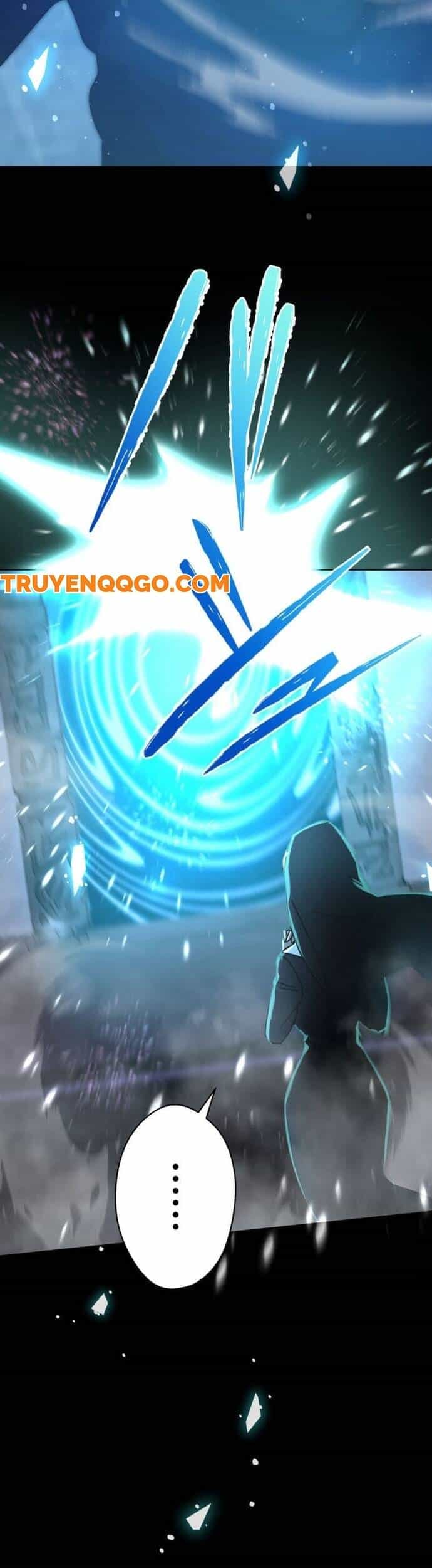 Quỷ Vương Tái Sinh: Kẻ Lạc Lối - Chương 15 - ảnh 15
