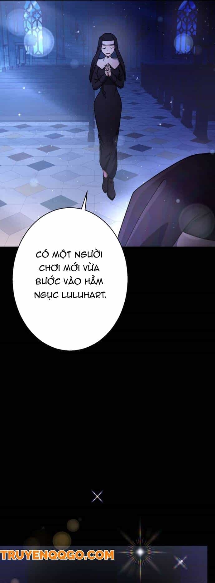 Quỷ Vương Tái Sinh: Kẻ Lạc Lối - Chương 15 - ảnh 58