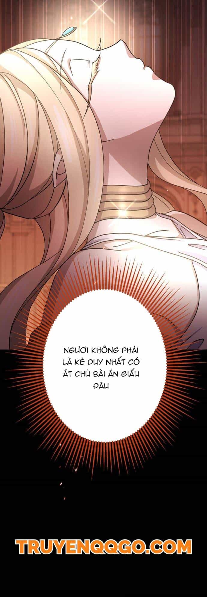 Quỷ Vương Tái Sinh: Kẻ Lạc Lối - Chương 20 - ảnh 43