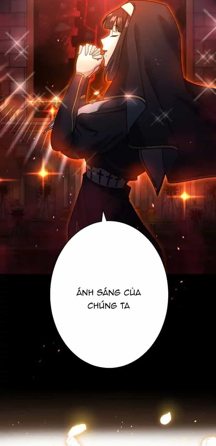 Quỷ Vương Tái Sinh: Kẻ Lạc Lối - Chương 23 - ảnh 52