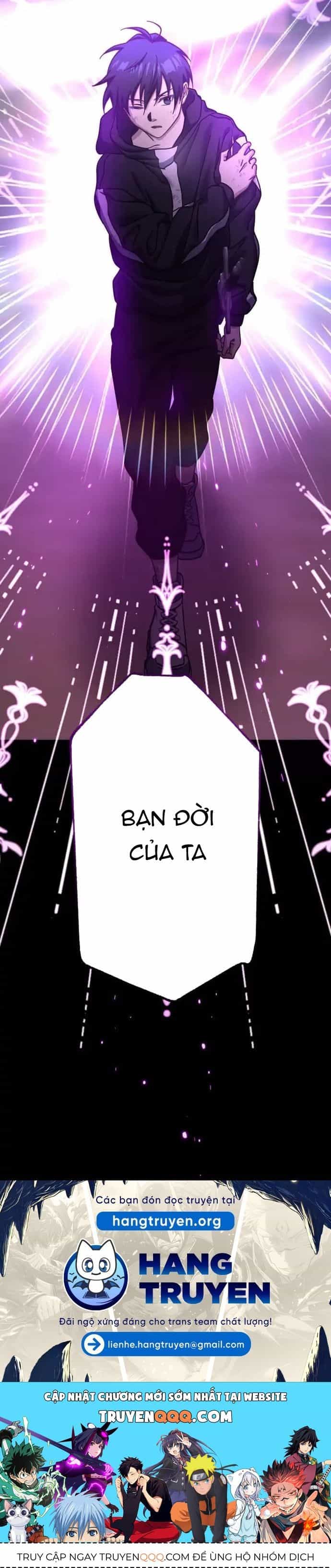Quỷ Vương Tái Sinh: Kẻ Lạc Lối - Chương 23 - ảnh 56