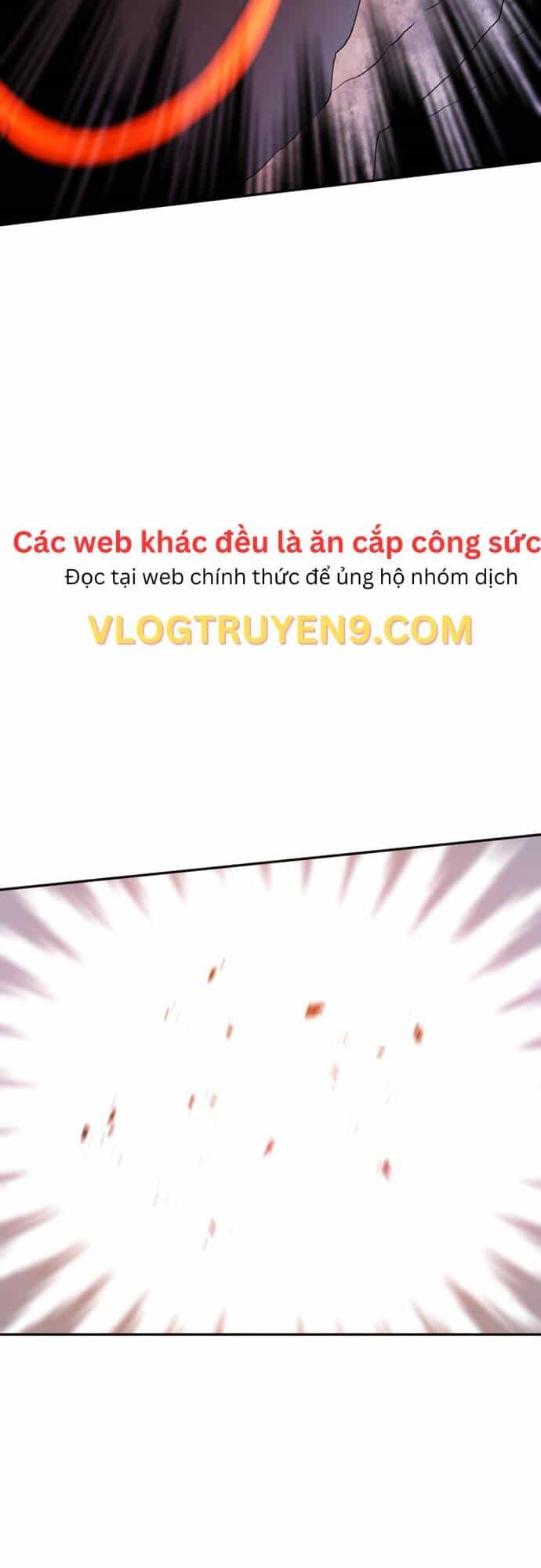 Quỷ Vương Về Hưu - Chương 1 - ảnh 32
