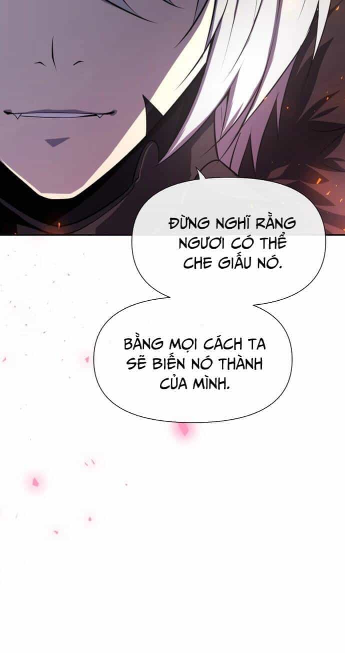 Quỷ Vương Về Hưu - Chương 1 - ảnh 42