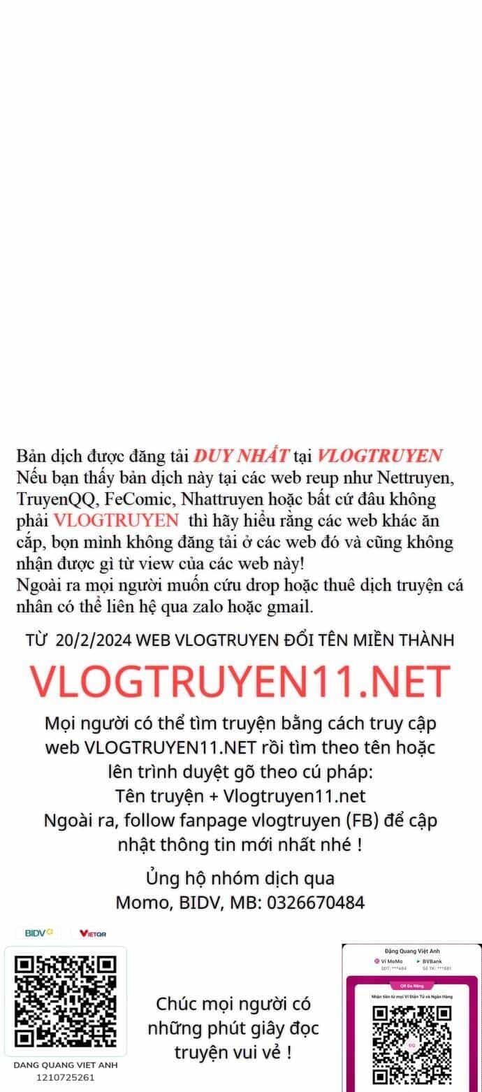 Quỷ Vương Về Hưu - Chương 1 - ảnh 52