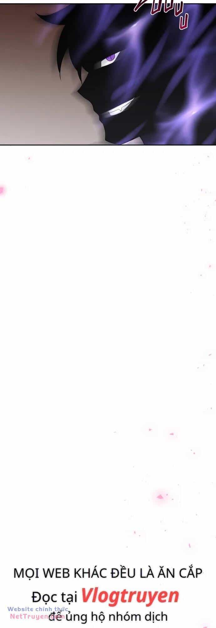Quỷ Vương Về Hưu - Chương 10 - ảnh 12