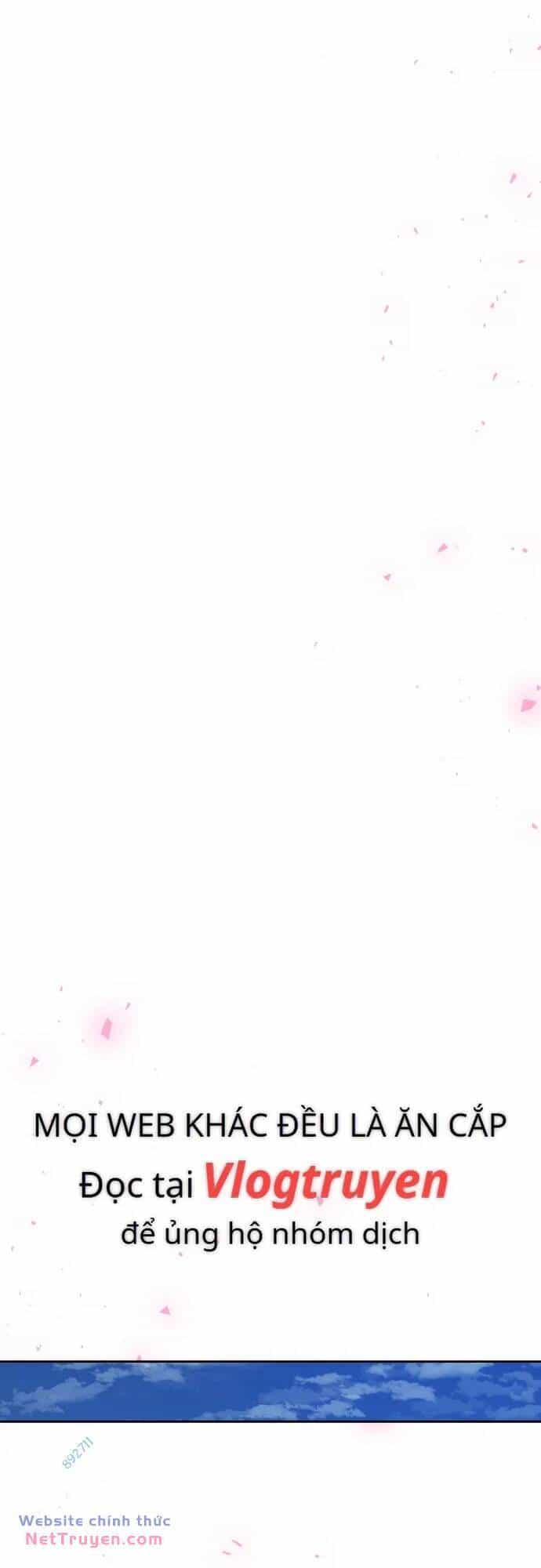 Quỷ Vương Về Hưu - Chương 10 - ảnh 17