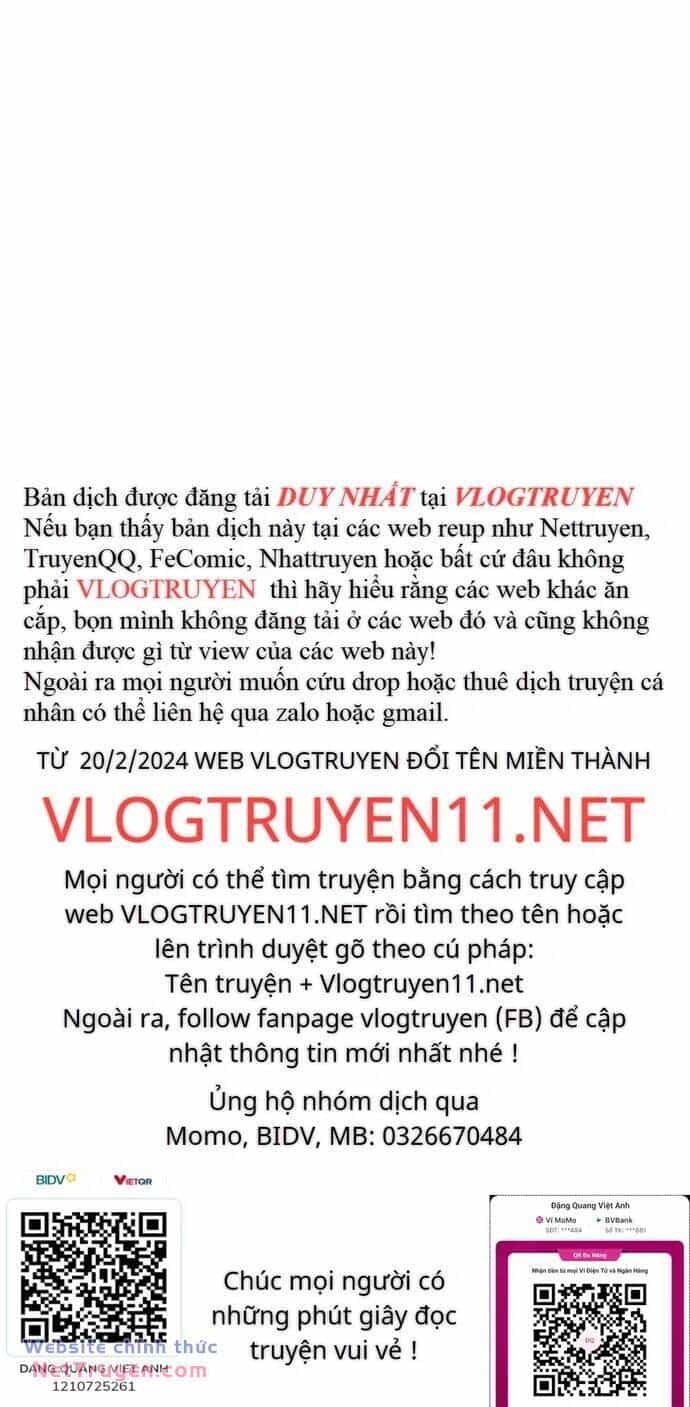 Quỷ Vương Về Hưu - Chương 11 - ảnh 38