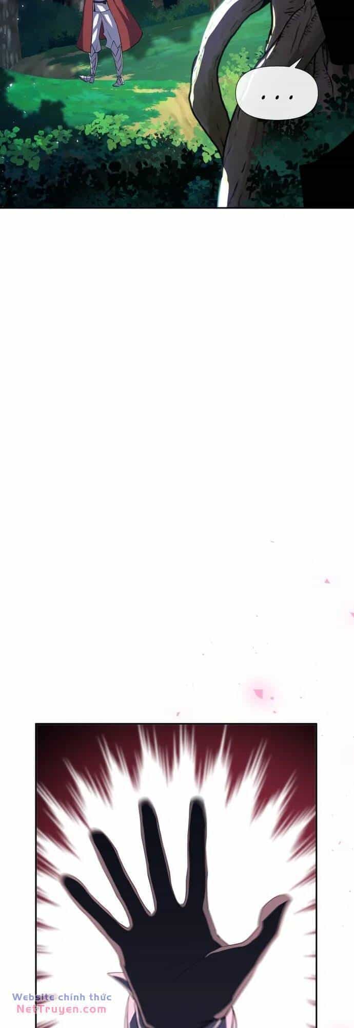 Quỷ Vương Về Hưu - Chương 12 - ảnh 20