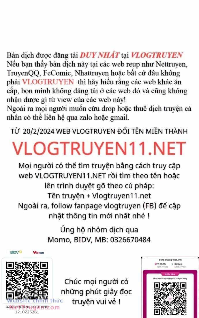 Quỷ Vương Về Hưu - Chương 12 - ảnh 42