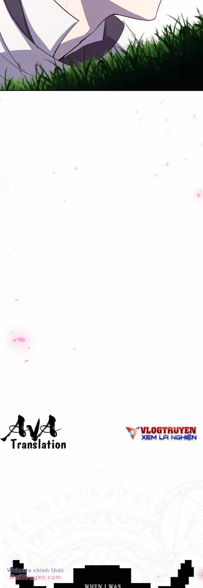 Quỷ Vương Về Hưu - Chương 13 - ảnh 36