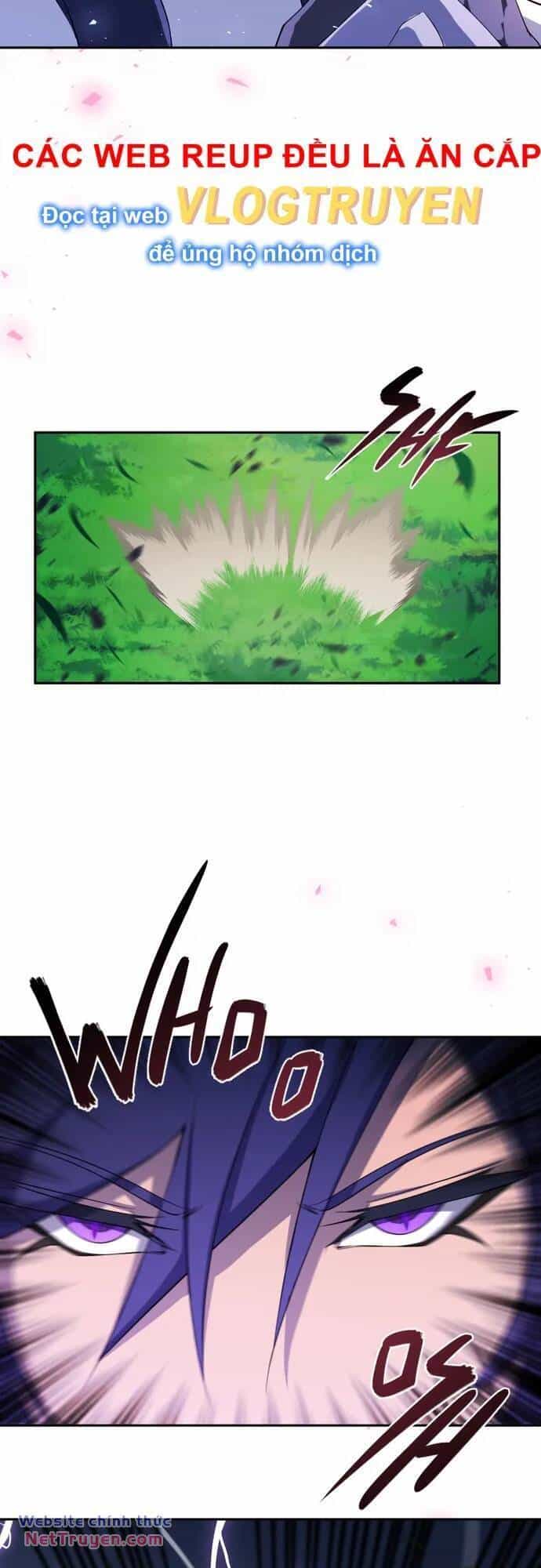 Quỷ Vương Về Hưu - Chương 13 - ảnh 4