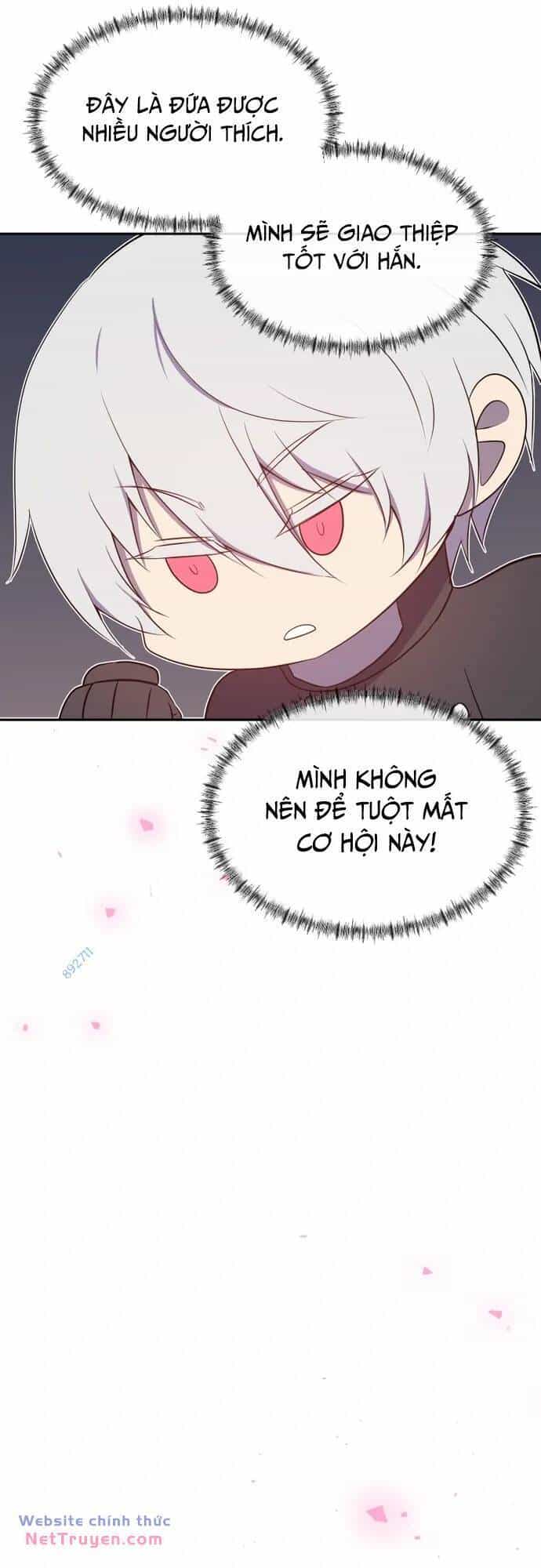 Quỷ Vương Về Hưu - Chương 14 - ảnh 17
