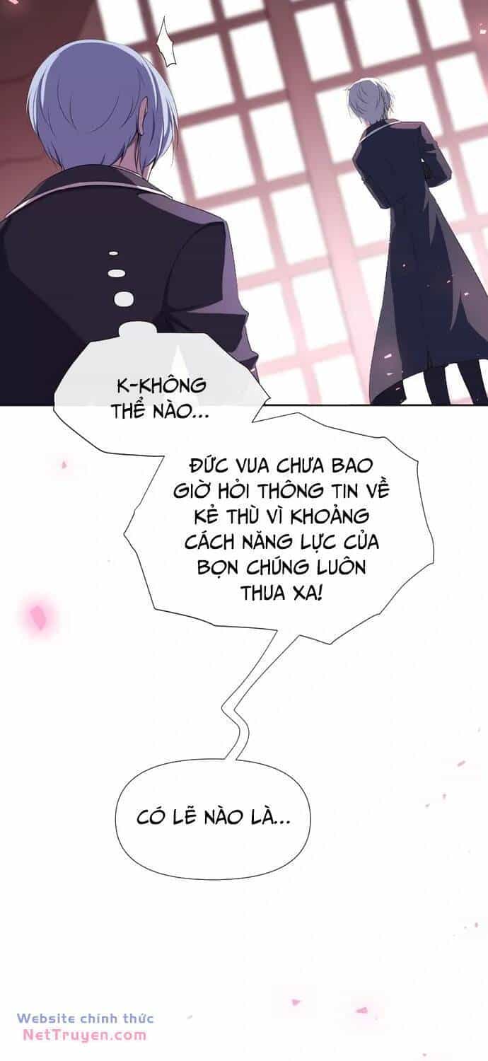 Quỷ Vương Về Hưu - Chương 14 - ảnh 23